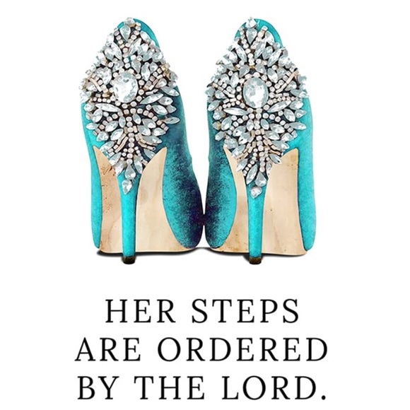 🍾👛AB FAB FRIDAYS TV SERIES CDs for Live Show🍷🚬
🎬COMING SOON TO A SCREEN NEAR YOU - Picture 5 of 8